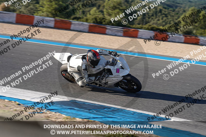 estoril;event digital images;motorbikes;no limits;peter wileman photography;portugal;trackday;trackday digital images